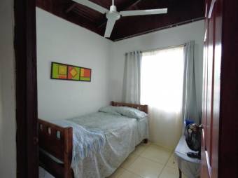 MLS-23-1017 VENTA CASA OROTINA ALAJUELA