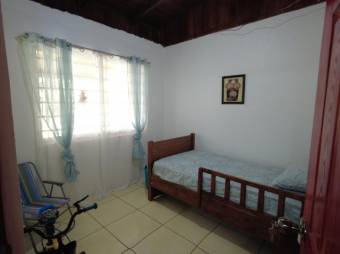 MLS-23-1017 VENTA CASA OROTINA ALAJUELA