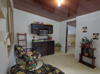 MLS-23-1017 VENTA CASA OROTINA ALAJUELA