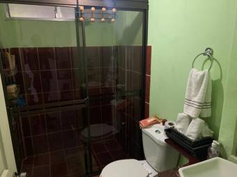 MLS-23-2478 VENTA CASA SAN NICOLAS CARTAGO