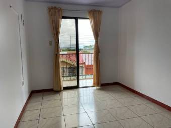 MLS-24-953 ALQUILER CASA GOICOECHEA SAN JOSE