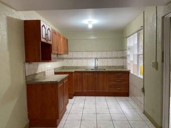 MLS-24-953 ALQUILER CASA GOICOECHEA SAN JOSE