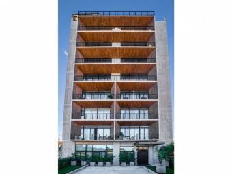 ALQUILER DE APARTAMENTO, SAN JOSE, ROHRMOSER, TORRE W