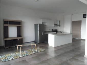 ALQUILER DE APARTAMENTO, SAN JOSE, ROHRMOSER, TORRE W