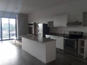 ALQUILER DE APARTAMENTO, SAN JOSE, ROHRMOSER, TORRE W