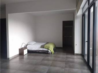 ALQUILER DE APARTAMENTO, SAN JOSE, ROHRMOSER, TORRE W