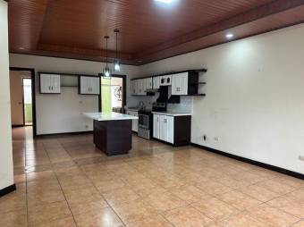 MLS-24-957 ALQUILER CASA SAN FRANCISCO HEREDIA