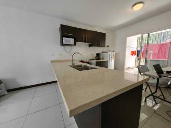 MLS-24-830 VENTA CASA SAN ANTONIO ALAJUELA