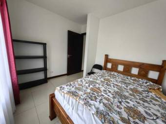 MLS-24-830 VENTA CASA SAN ANTONIO ALAJUELA