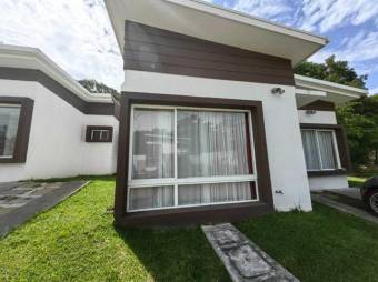 MLS-24-830 VENTA CASA SAN ANTONIO ALAJUELA