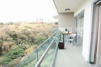 MLS-24-961 VENTA APARTAMENTO PAVAS SAN JOSE