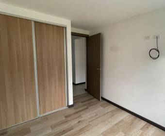 Apartamento a la venta en condominio Prive en San Rafael de Escazú
