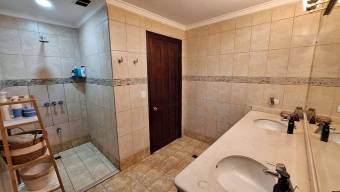 MLS-24-807 VENTA CASA MORA SAN JOSE