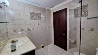 MLS-24-807 VENTA CASA MORA SAN JOSE