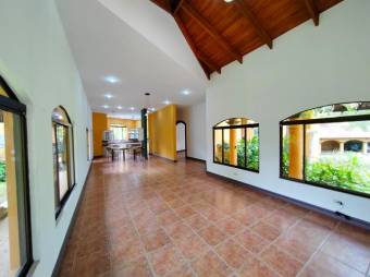 MLS-24-963 VENTA CASA ATENAS ALAJUELA