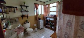 MLS-24-846 VENTA CASA VAZQUEZ CORONADO 