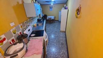 MLS-24-965 VENTA CASA AGUACALIENTE CARTAGO 