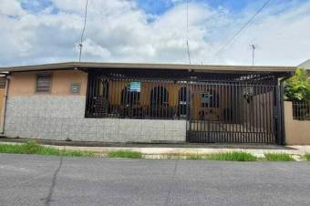 MLS-24-965 VENTA CASA AGUACALIENTE CARTAGO 