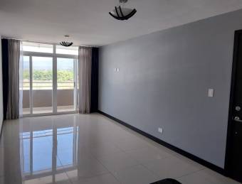 Alajuela - San Rafael Vendo de oportunidad Lindo condominio  