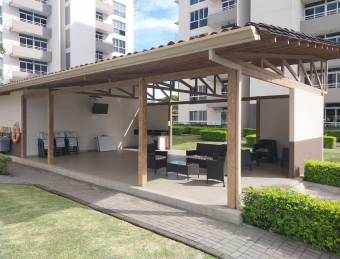 Alajuela - San Rafael Vendo de oportunidad Lindo condominio  