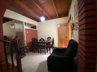 MLS-23-1454 VENTA CASA TIBAS SAN JOSE