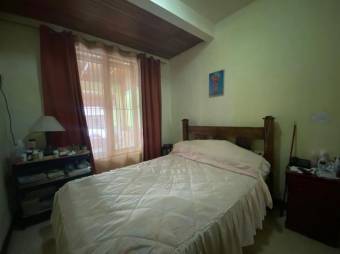 MLS-23-1454 VENTA CASA TIBAS SAN JOSE