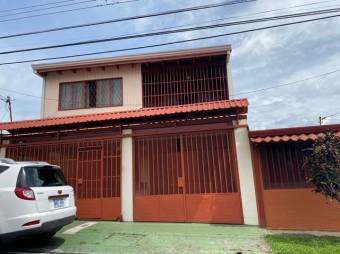 MLS-23-1454 VENTA CASA TIBAS SAN JOSE