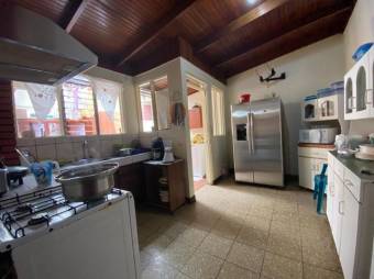 MLS-23-1454 VENTA CASA TIBAS SAN JOSE