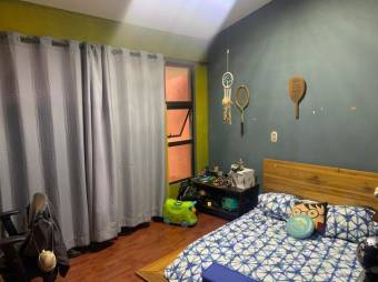 MLS-24-427 VENTA CASA LA UNION CARTAGO