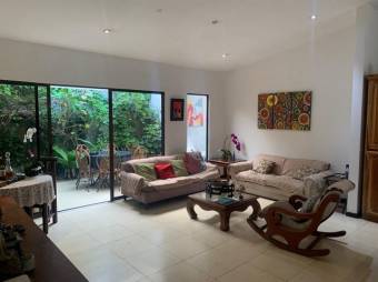 MLS-24-427 VENTA CASA LA UNION CARTAGO