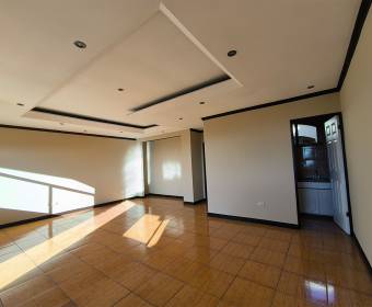 Casa a la venta en San Isidro, Coronado. Bien adjudicado bancario.