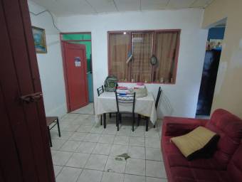 Venta de 3 Apartamentos en La Guácima, Alajuela. RAH 25-876 