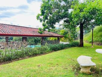 Venta de Casa en Desamparados, Alajuela. RAH 25-899