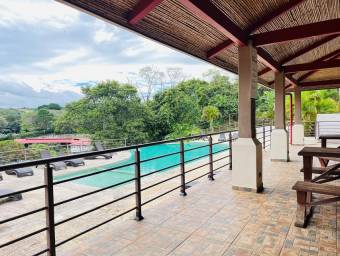 Venta de Casa en Desamparados, Alajuela. RAH 25-899