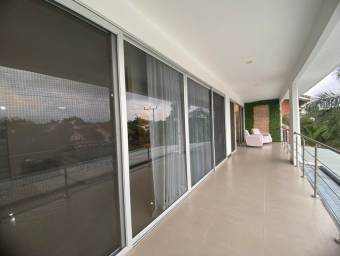 Venta de Casa  APTO en Belén, Heredia. RAH 25-888