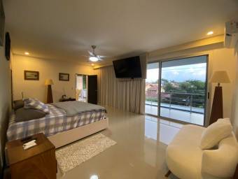 Venta de Casa  APTO en Belén, Heredia. RAH 25-888