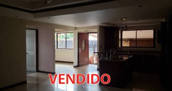 EN REMATE Casa en Urbanización Villa Nova 3 Vásquez de Coronado, San Jose