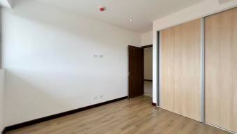 Alquiler de Apartamento en San Rafael, Escazú. RAH 25-902