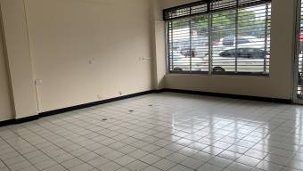 Alquilo Céntrico Local Comercial Centro de San Antonio Belén, Heredia, ₡ 440,000, 1, Heredia, Belén