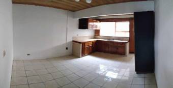 Se vende espaciosa casa en Guadalupe San José 23-2010