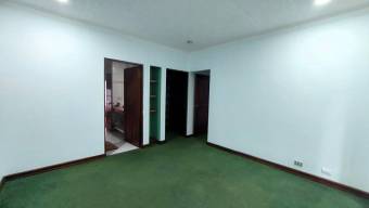 Venta de Casa en Granadilla, Curridabat. RAH 25-914