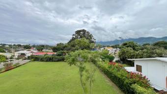 Venta de Apartamento en San Rafael, Escazú. RAH 25-903