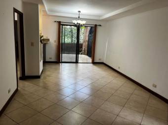 Se vende casa para inversión en condominio de Colon San José 25-582 