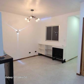 Se vende moderna casa a estrenar en Coronado San José 25-457