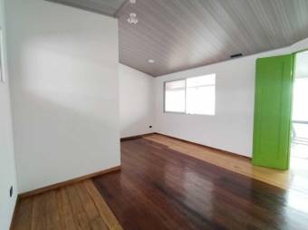 Se vende moderna casa a estrenar en Coronado San José 25-457