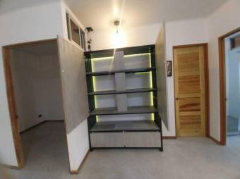 Se vende moderna casa a estrenar en Coronado San José 25-457