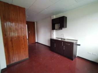 Se vende casa con uso de suelo mixto en San Francisco 2 Ríos 25-434