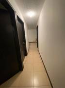 Alquiler de Apartamento en San Rafael, Alajuela. RAH 25-918