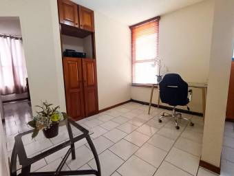 Venta de Apartamento en San Rafael, Alajuela. RAH 25-205