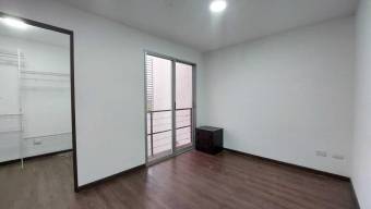 Venta de Apartamento en Sabana, San José. RAH 25-764